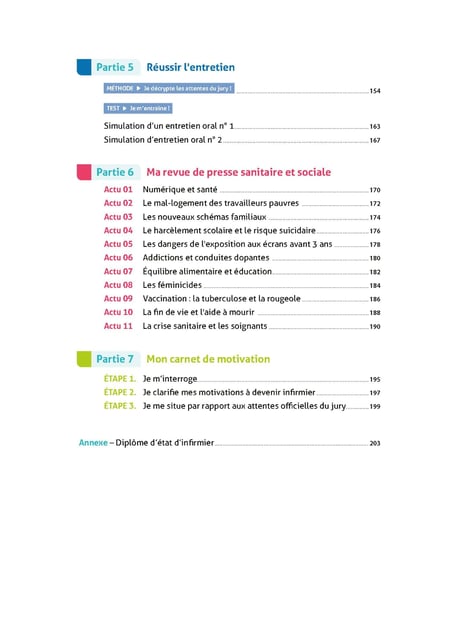 media/pim/5435373_12v8f2o2_5_57d07