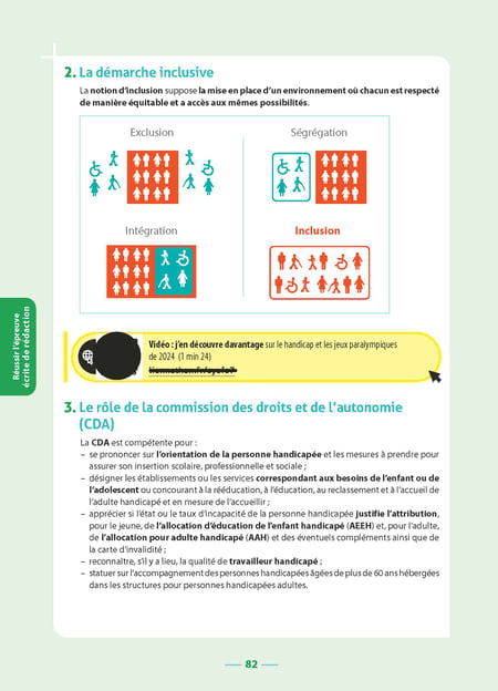 media/pim/5435373_1crrim4h_12_d225c