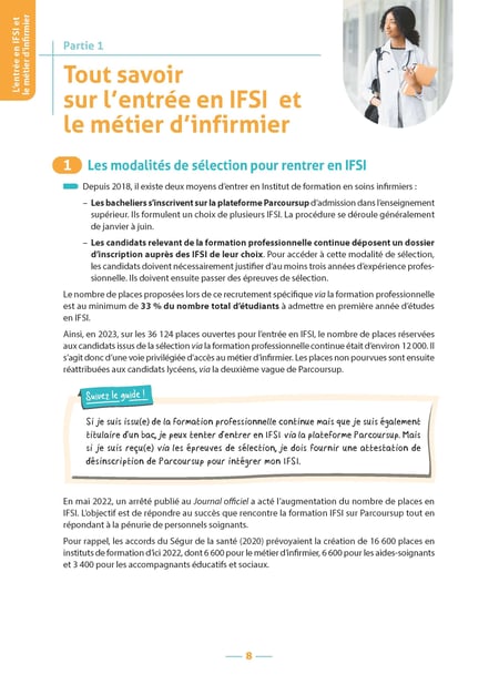 media/pim/5435373_1elkfj1n_6_7a2e6