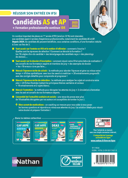 media/pim/5435373_image_type_product_shot_FOUR_non_TRANSCODE_2_FR_94d13