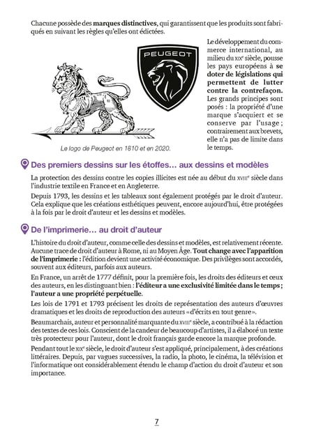 media/pim/5435409_11vzt3gr_5_97ff9