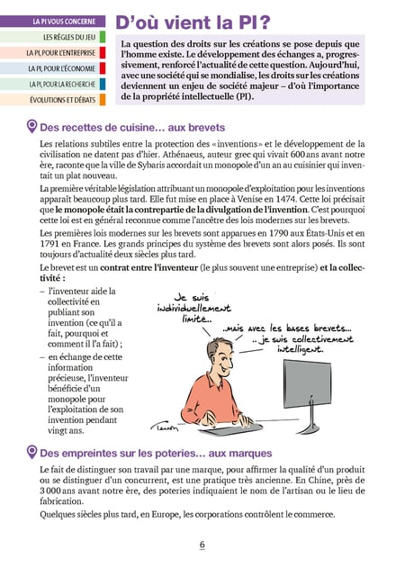 media/pim/5435409_gtn9myo3_4_5c7e7