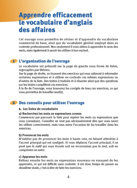 media/pim/5435424_tr5qagx0_6_22924