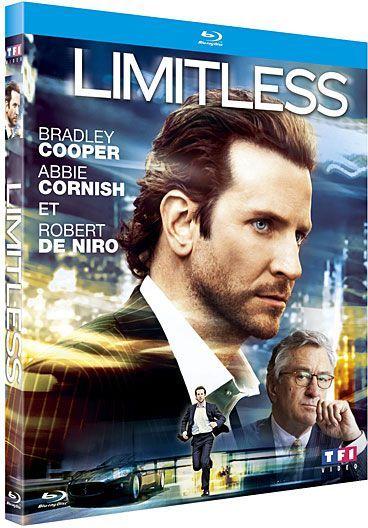 Limitless