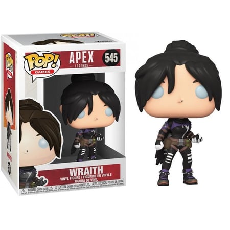 media/pim/545-wraith-apex-funko-0889698432832_0.jpg