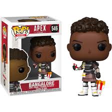 media/pim/546-bangalore-apex-funko-0889698432900_0.jpg
