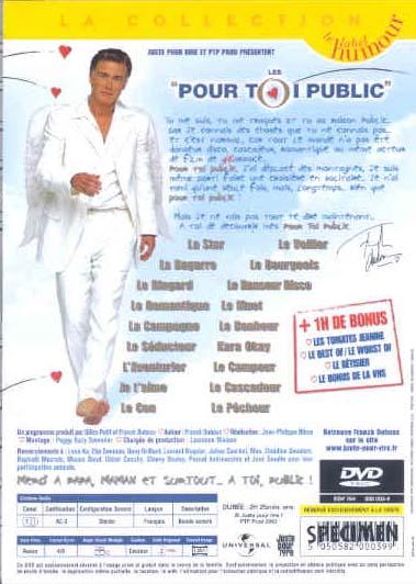 media/pim/546005_14wmkb5i_2