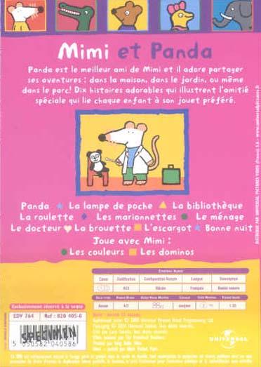 media/pim/546069_w5m2telv_2