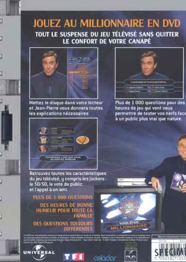 media/pim/546139_qei4ey0r_2