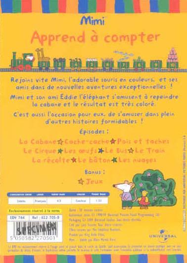 media/pim/546264_w4j8l0b2_2