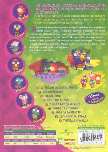 media/pim/546279_11urcl7w_2