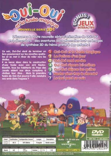 media/pim/546283_zl45bs3q_2