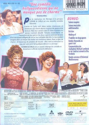 media/pim/546359_1686gmfh_2