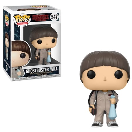 media/pim/547-will-ghostbusters-stranger-things-0889698214889_0.jpg
