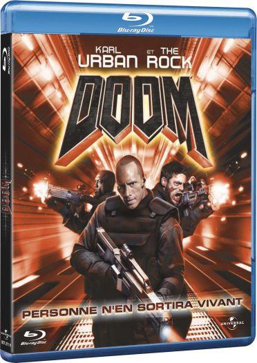 Doom