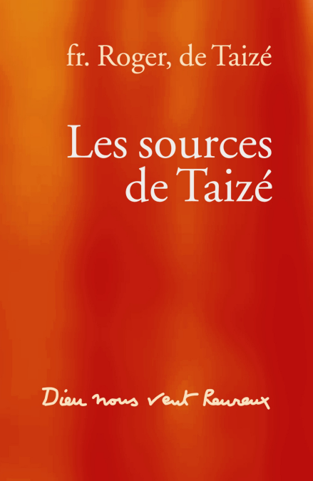 media/pim/54_03056539-ff3d-4a5b-9e5f-7cd1157193e9.jpeg