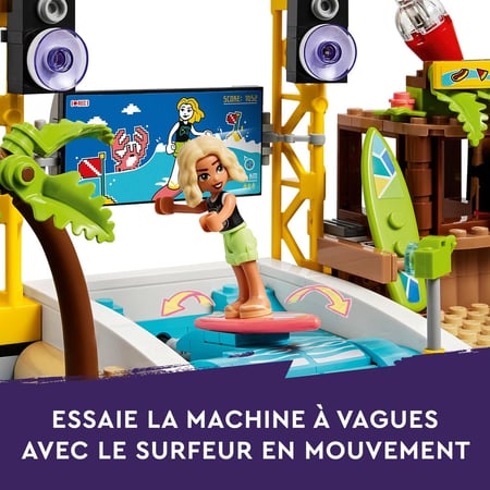 media/pim/54_10020894_8_30_FR.jpg
