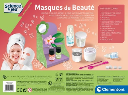 media/pim/54_10186052_5_20_FR.jpg