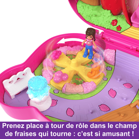 media/pim/54_10440421_6_40_FR.png