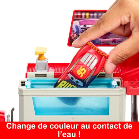 media/pim/54_10530239_3_40_FR.jpg