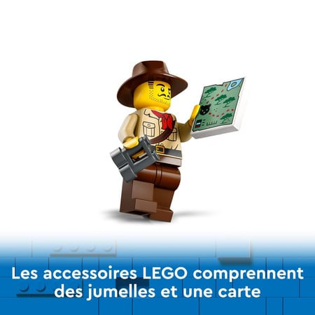 media/pim/54_10539329_8_30_FR.jpg