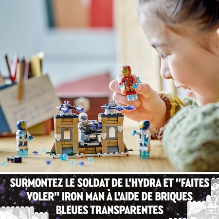 media/pim/54_10555943_8_30_FR.jpg