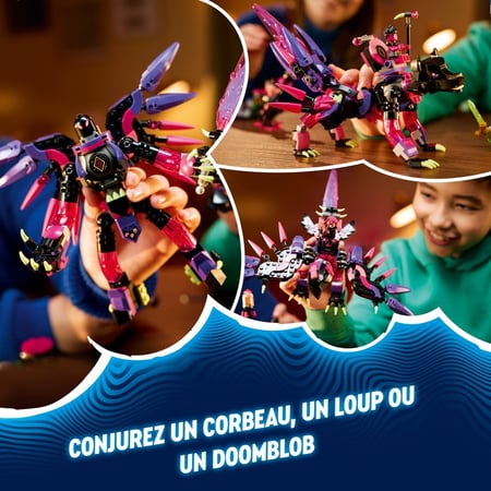 media/pim/54_10555968_8_30_FR.jpg