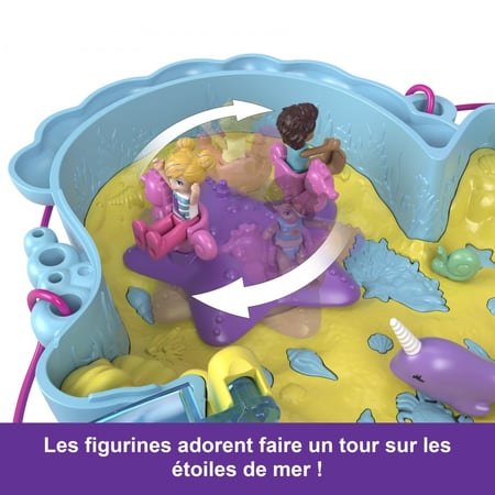 media/pim/54_10643693_6_40_FR.jpg