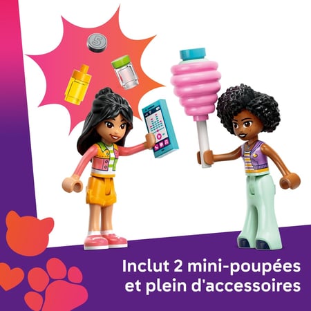 media/pim/54_10827746_8_30_FR.jpg