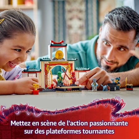media/pim/54_10827768_8_30_FR.jpg