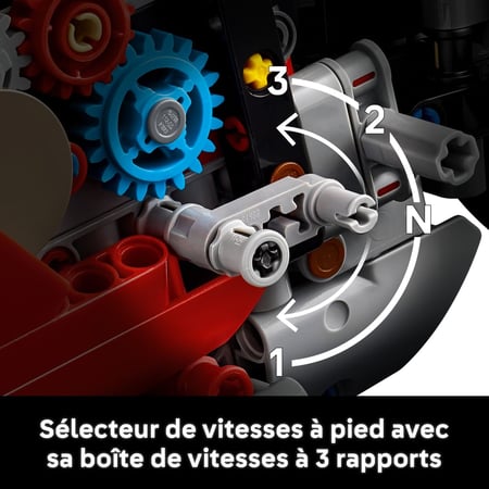 media/pim/54_10827821_8_30_FR.jpg
