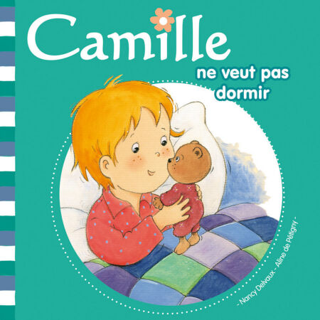 media/pim/54_108aa8d4-22e1-4d33-810a-c59612b39999.jpeg