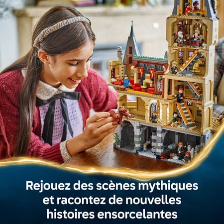 media/pim/54_11884033_8_30_FR.jpg