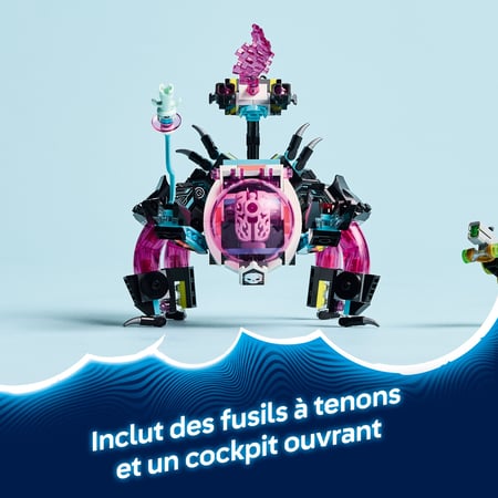 media/pim/54_11884038_8_30_FR.jpg