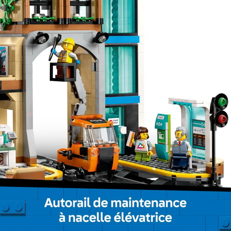 media/pim/54_11884103_8_30_FR.jpg