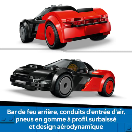 media/pim/54_12488515_8_30_FR.jpg