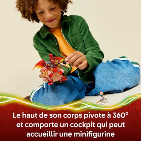 media/pim/54_12488518_8_30_FR.jpg