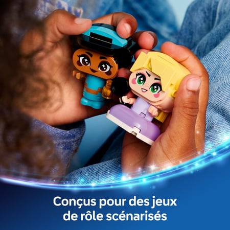 media/pim/54_12488520_8_30_FR.jpg