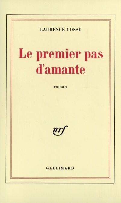 media/pim/54_12652e00-8be0-41c9-88b7-954dd915a913.jpeg