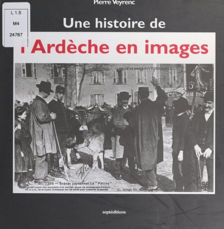 media/pim/54_156526d4-985d-461d-9e7a-819d58c812ce.jpeg