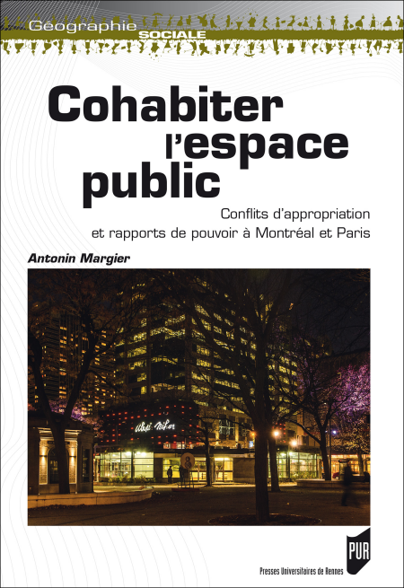 media/pim/54_1e63a3a3-3eaf-4b0f-b282-5ba8601805ca.jpeg