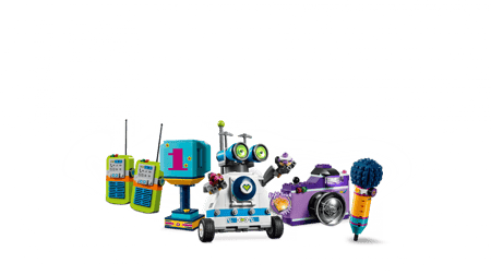 media/pim/54_219315_8_30_FR.png