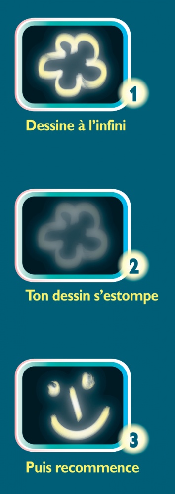 media/pim/54_231671_17_110_FR.jpg