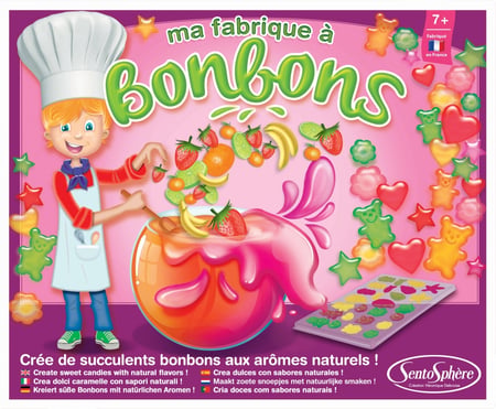 media/pim/54_234745_2_10_FR.jpg