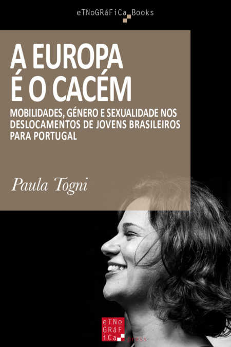 media/pim/54_26177d17-c46b-4637-90ea-4fbc76670994.jpeg