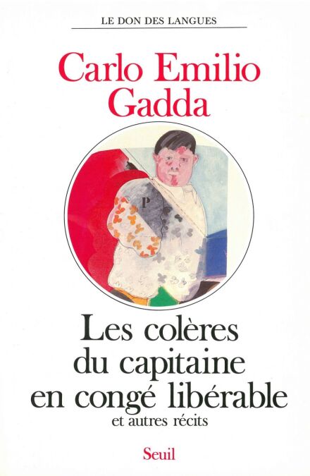 media/pim/54_28734933-220e-46b1-876b-2ccc30cf50d5.jpeg