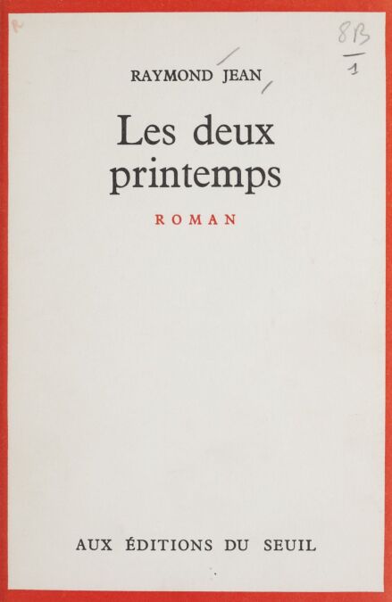 media/pim/54_29313c01-cf12-4780-a7dc-3294381fdb85.jpeg