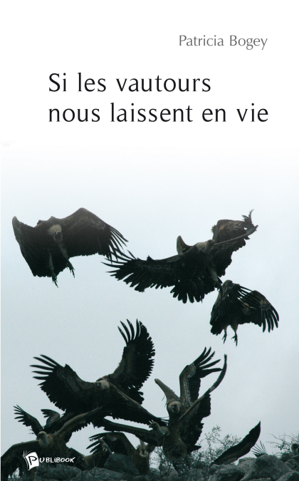 media/pim/54_2d69f208-d315-43af-9168-b22049e0d189.jpeg