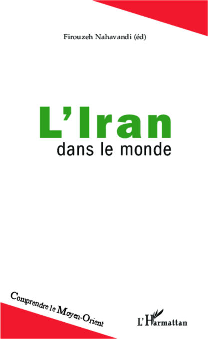 media/pim/54_3017a7fe-6f4d-41a8-87ce-0cb616ead0fd.jpeg