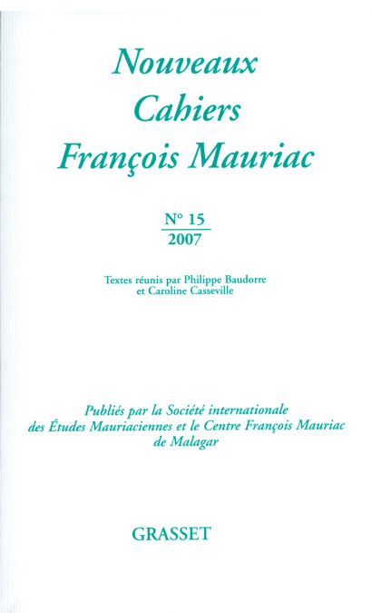media/pim/54_34f20914-c435-4999-b3a6-145c00653aa0.jpeg